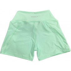 BERMUDA SPEEDO HARMONY - VERDE AGUA